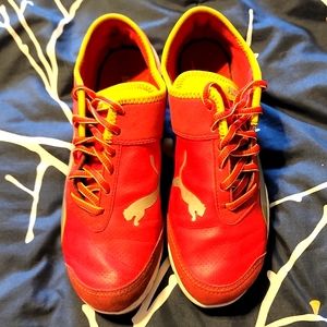 Puma Future Cat Super LT